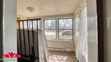 629 Willow - Photo 22
