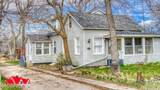 629 Willow - Photo 23