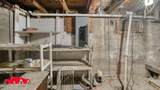 629 Willow - Photo 24