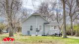 629 Willow - Photo 25