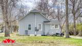 629 Willow - Photo 26
