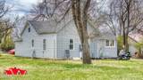 629 Willow - Photo 27