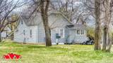 629 Willow - Photo 28