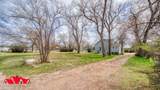629 Willow - Photo 30