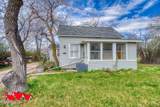 629 Willow - Photo 32
