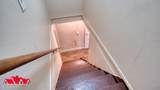 629 Willow - Photo 33