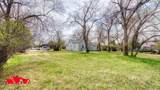 629 Willow - Photo 34