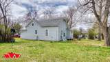 629 Willow - Photo 35
