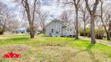 629 Willow - Photo 36