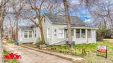 629 Willow - Photo 37