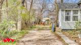 629 Willow - Photo 38