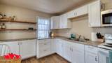 629 Willow - Photo 4