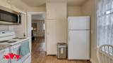 629 Willow - Photo 5