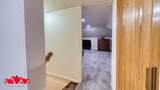 629 Willow - Photo 6