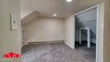 629 Willow - Photo 7