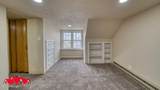 629 Willow - Photo 8
