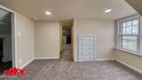 629 Willow - Photo 9