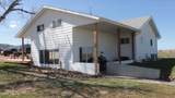15051 Wyoming 59 - Photo 7