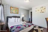 214 E Cleveland St - Photo 15