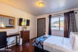 214 E Cleveland St - Photo 16