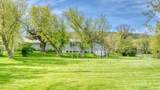 318 E Sewell St - Photo 1