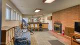 318 E Sewell St - Photo 18