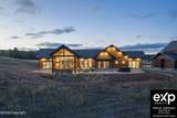 13 Tower View Dr - Photo 11
