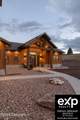 13 Tower View Dr - Photo 12