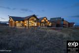 13 Tower View Dr - Photo 13