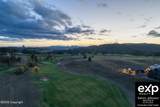 13 Tower View Dr - Photo 14