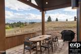 13 Tower View Dr - Photo 15