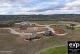 13 Tower View Dr - Photo 16