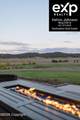 13 Tower View Dr - Photo 20