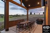 13 Tower View Dr - Photo 21