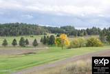 13 Tower View Dr - Photo 23