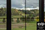 13 Tower View Dr - Photo 24