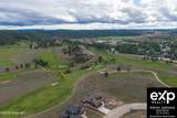 13 Tower View Dr - Photo 25