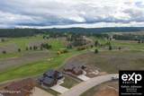 13 Tower View Dr - Photo 26
