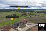 13 Tower View Dr - Photo 27