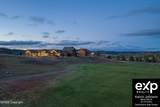 13 Tower View Dr - Photo 29