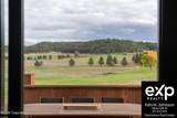 13 Tower View Dr - Photo 31