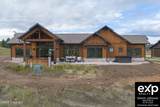 13 Tower View Dr - Photo 4