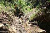 Tract 11 River Rd - Photo 12