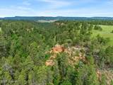 Tract 11 River Rd - Photo 17