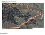 Tract 11 River Rd - Photo 18