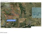 Tract 11 River Rd - Photo 20