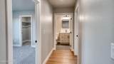 236 Shiplap Spur - Photo 10