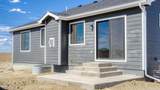 236 Shiplap Spur - Photo 7