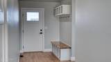 236 Shiplap Spur - Photo 8