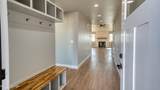 236 Shiplap Spur - Photo 9